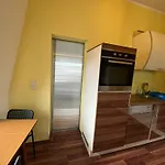 Apartment Beautiful For 5-7 Guests