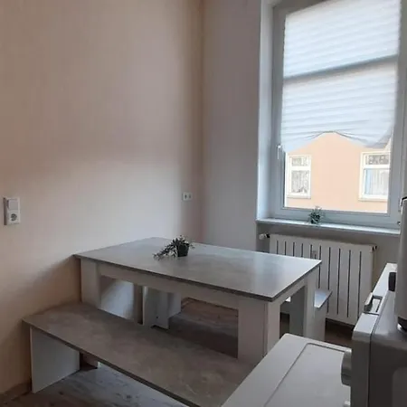 Apartment Beautiful For 5-7 Guests