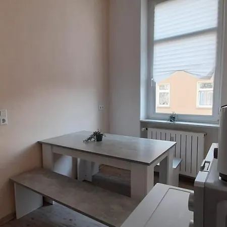 Beautiful For 5-7 Guests