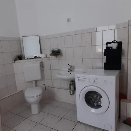 Apartman Beautiful For 5-7 Guests