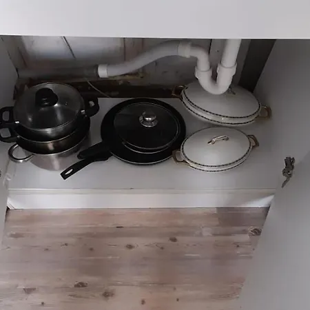 Beautiful For 5-7 Guests