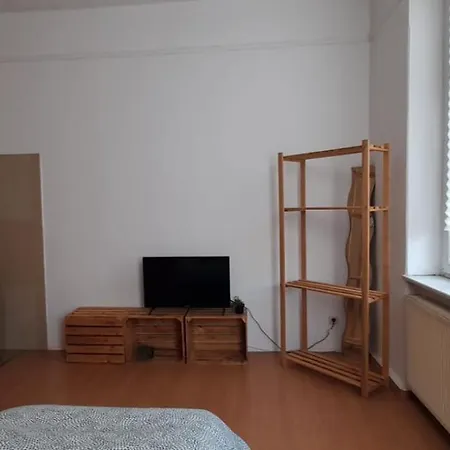 Apartment Beautiful For 5-7 Guests
