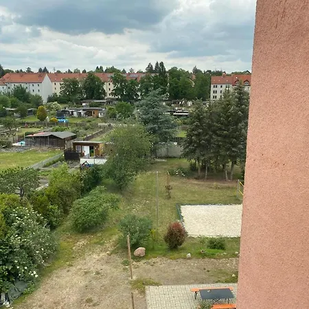 Apartment Beautiful For 5-7 Guests