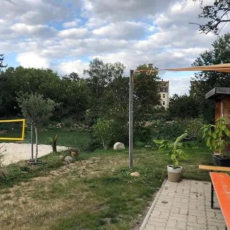 Apartment Beautiful For 5-7 Guests *