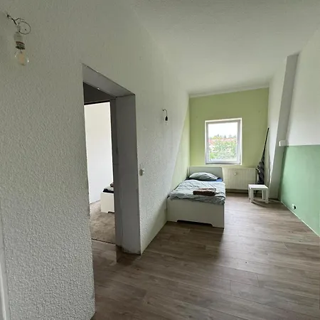Apartman Beautiful For 5-7 Guests *