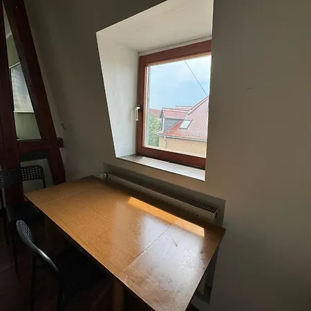 Beautiful For 5-7 Guests Apartment