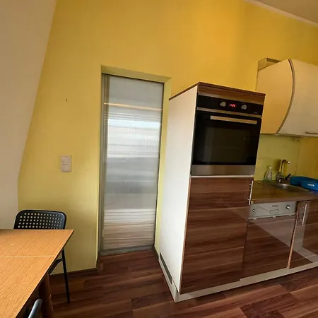 Apartment Beautiful For 5-7 Guests