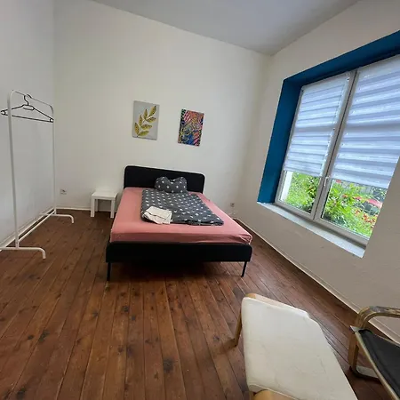 Beautiful For 5-7 Guests Apartman *
