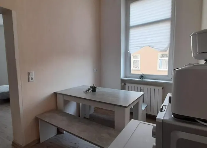 Beautiful For 5-7 Guests