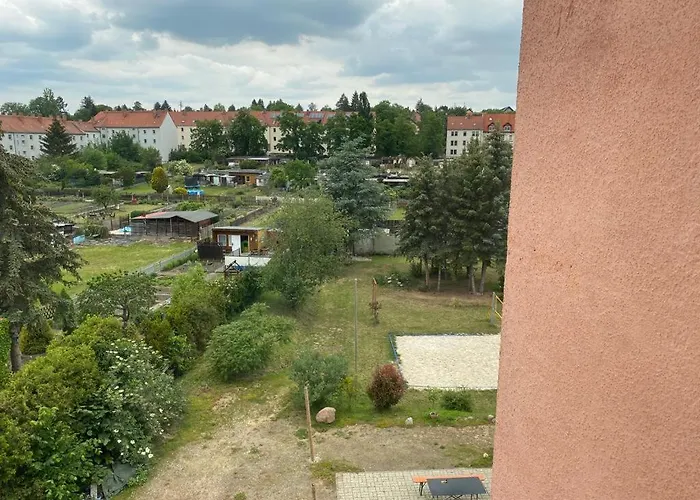 Lägenhet Beautiful For 5-7 Guests