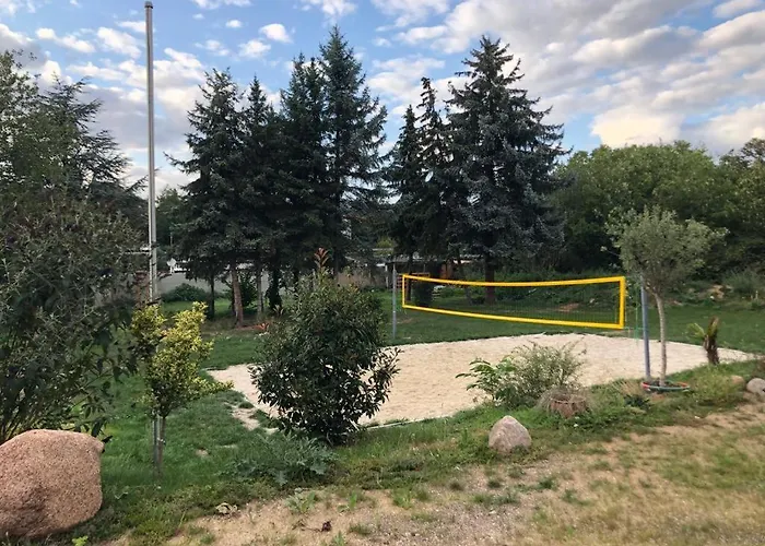 Lägenhet Beautiful For 5-7 Guests *