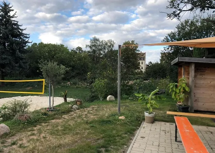 Lägenhet Beautiful For 5-7 Guests *