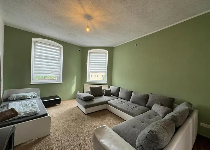 Beautiful For 5-7 Guests