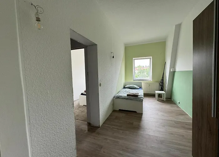 Beautiful For 5-7 Guests