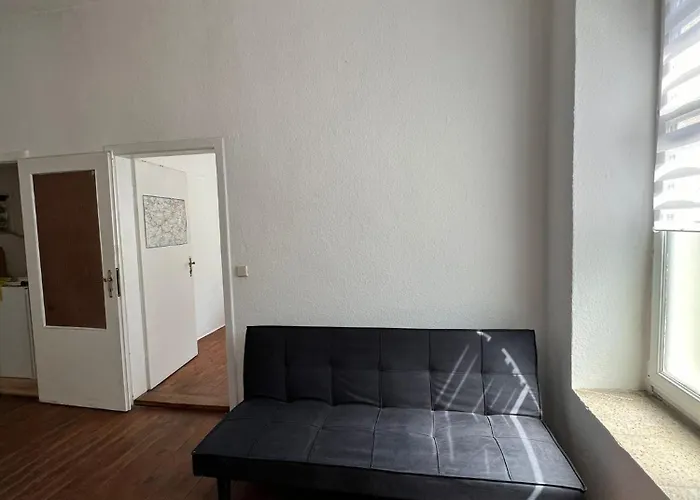 Beautiful For 5-7 Guests *