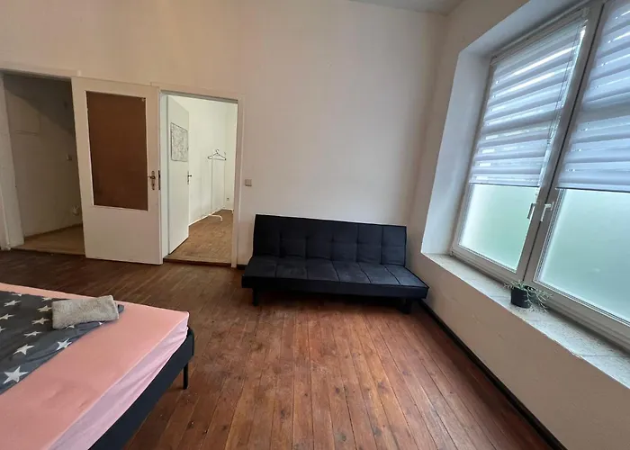 Beautiful For 5-7 Guests